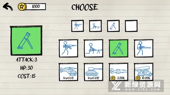 �����ֽ��ս��2025�ٷ�����