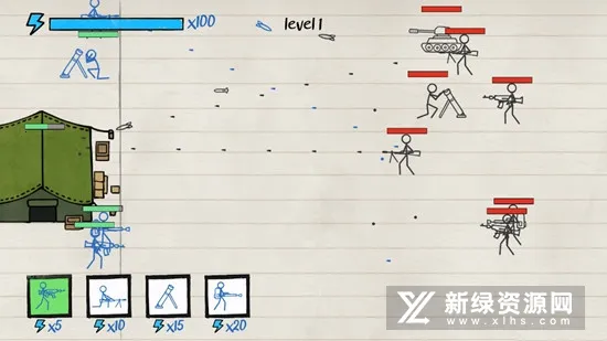 �����ֽ��ս��2025�ٷ�����