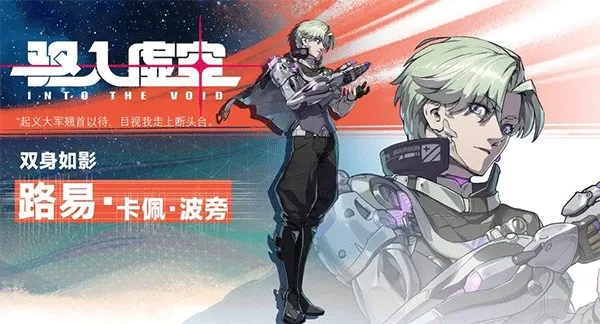 �������2025���ذ�װ