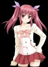 ��������galgame2025�ٷ�����