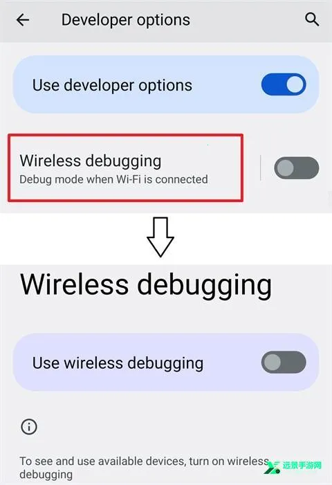 Shizuku工具箱(安卓系统工具) Shizuku工具箱(安卓系统工具)