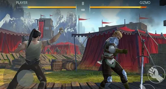 ��Ӱ��3(��ð����Ϸ)