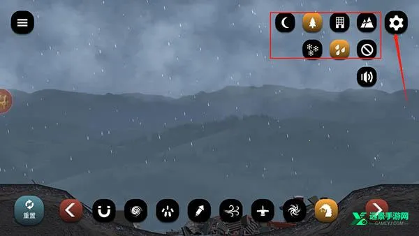 ʧ�س���ģ����3D��׿���ֻ���