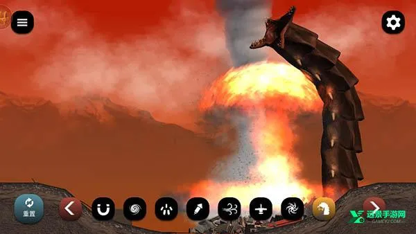 ʧ�س���ģ����3D����