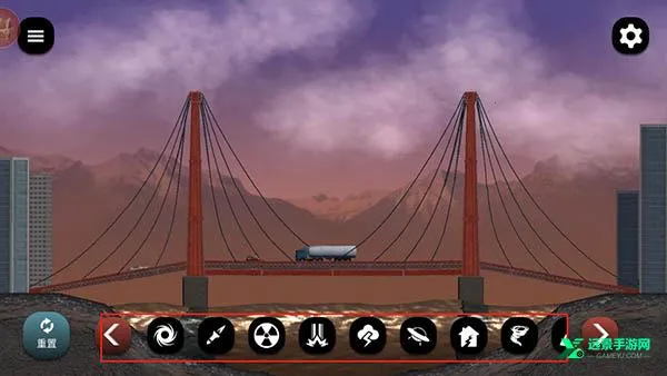 ʧ�س���ģ����3D����