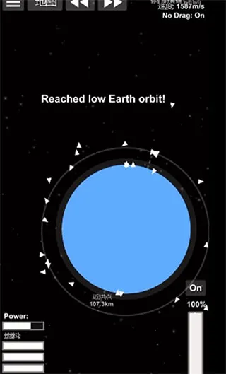 sfs����ģ����(����ģ����Ϸ)