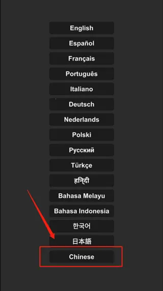 sfs����ģ����