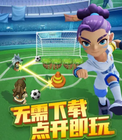 �������������ֻ���