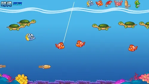 三国大时代4水镜(三国角色扮演游戏) 三国大时代4水镜(三国角色扮演游戏)