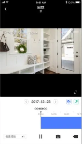 ˮ�ǰ�����׿���ֻ���