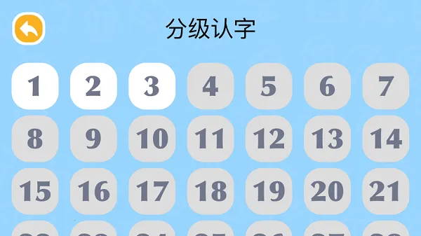 ��������(������������)