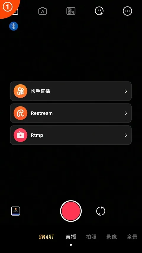 zycami2025�ٷ�����