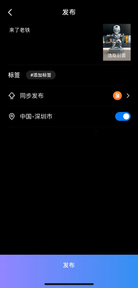 zycami2025�ٷ�����