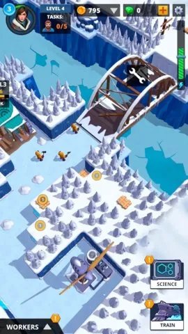 ĩ���г�2025�ٷ�����