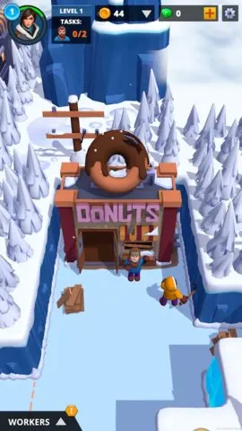 ĩ���г�2025�ٷ�����