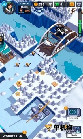 ĩ���г�2025�ٷ�����