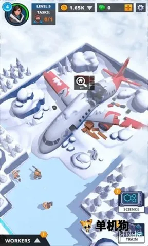 ĩ���г�2025�ٷ�����