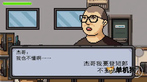 �ܸ粻Ҫ��2025�ٷ�����