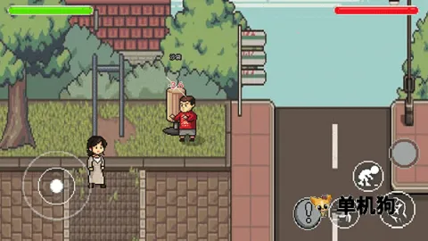 �ܸ粻Ҫ�� ��3��ͼ