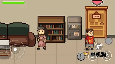 �ܸ粻Ҫ��2025�ٷ�����