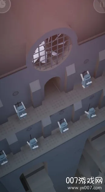 ���λ�����2025�ٷ�����