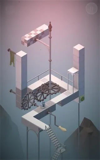 ���λ�����2025�ٷ�����