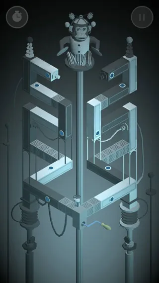 ���λ�����2025�ٷ�����