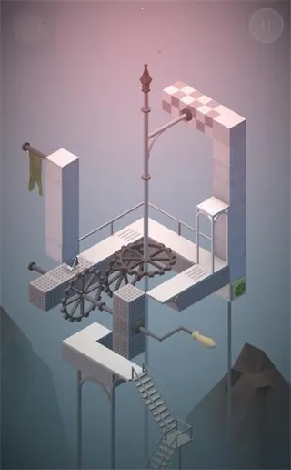 ���λ�����2025�ٷ�����