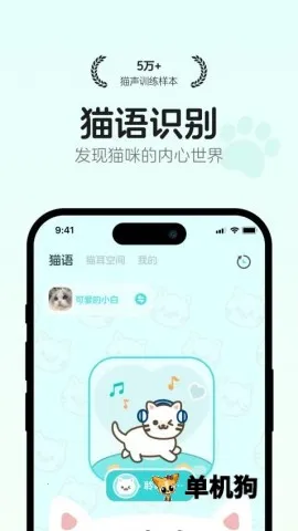 è�﷭��ռ�(è�﷭������)