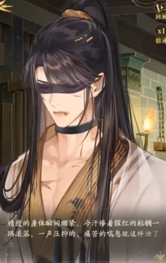 ҡ��¼��������(�ŷ翨����Ϸ)