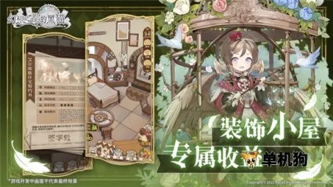 ����֮���ĺ�è�����ֻ���