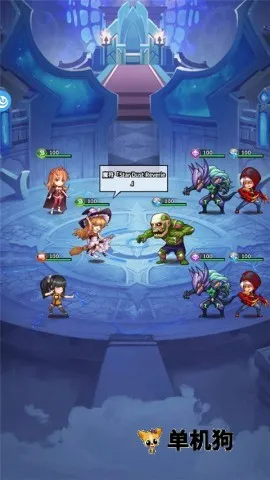 ����֮���ĺ�è�����ֻ���