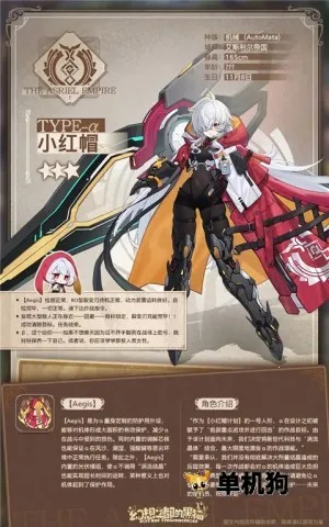 ����֮���ĺ�è�����ֻ���