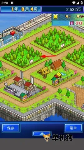 ��֮���޾�2025�ٷ����°汾