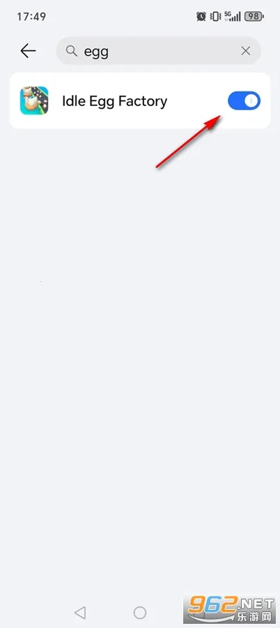 鸡蛋工厂大亨2025官方最新版本 鸡蛋工厂大亨2025官方最新版本