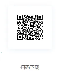 ����ͨ(��ҵЭͬ�칫)