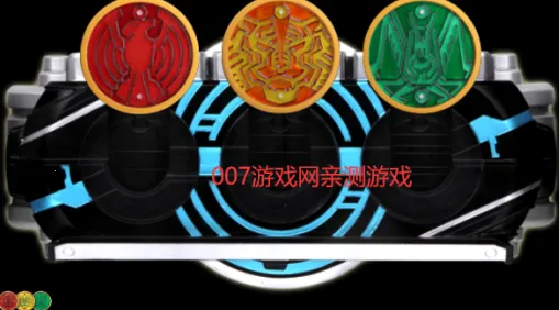 ������ʿŷ��ģ����2025�ٷ�����