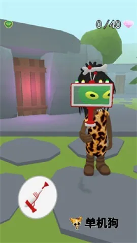 �ҵ�������2��׿���ֻ���