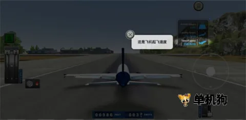 ��������ʽ����ģ����2025�ٷ�����