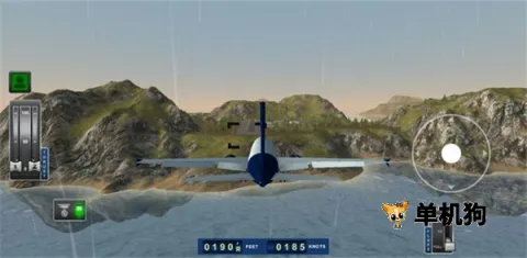 ��������ʽ����ģ����2025�ٷ�����