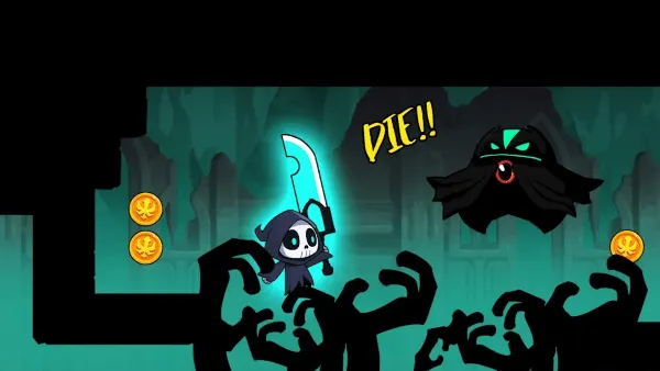 СС�ո���(ð�մ�����Ϸ)