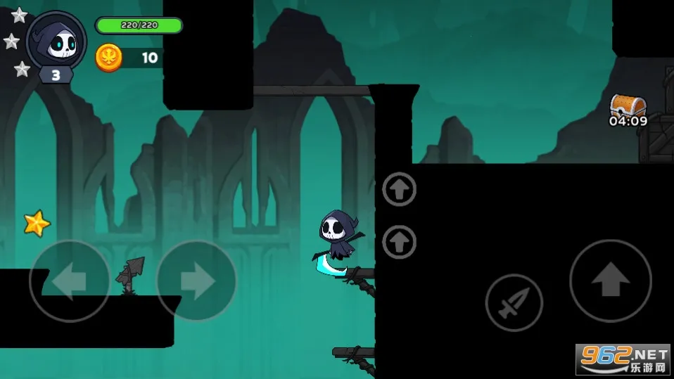 СС�ո���(ð�մ�����Ϸ)