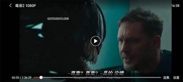 Ӱ�ӿ�(Ӱ�Ӳ�������)