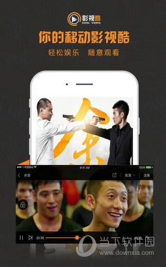 Ӱ�ӿ�(Ӱ�Ӳ�������)