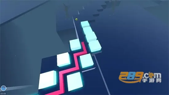 ������߷籩֮ŭ��׿���ֻ���