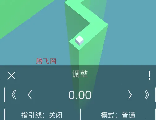 ������߷籩֮ŭ��׿���ֻ���