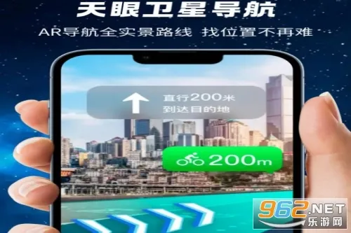 �������ǵ��������ֻ���