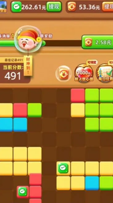 ����ƴƴƴ2025���ذ�װ