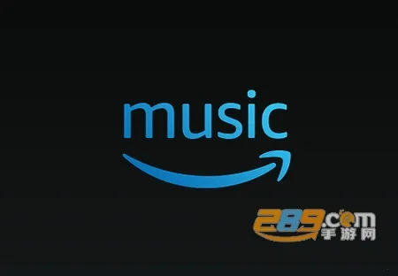亚马逊音乐2025官方正版 亚马逊音乐2025官方正版