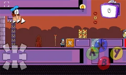 ����������½(����ð����Ϸ)